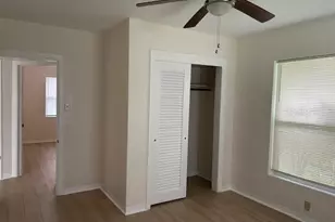 2534 40th Ave N, Saint Petersburg, FL 33714 - Photo 31