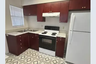 2534 40th Avenue N, Saint Petersburg, FL 33714 - Photo 17