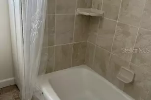 2534 40th Ave N, Saint Petersburg, FL 33714 - Photo 27