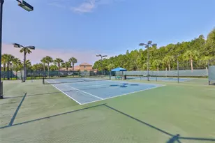 7912 Hampton Lake Dr, Tampa, FL 33647 - Photo 45