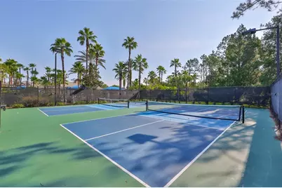 7912 Hampton Lake Drive, Tampa, FL 33647 - Photo 49