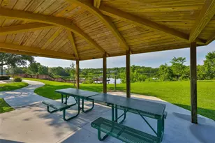 7912 Hampton Lake Dr, Tampa, FL 33647 - Photo 51