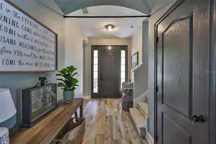 7912 Hampton Lake Dr, Tampa, FL 33647 - Photo 9