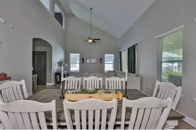 7912 Hampton Lake Drive, Tampa, FL 33647 - Photo 15