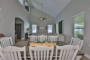 7912 Hampton Lake Dr, Tampa, FL 33647 - Photo 15