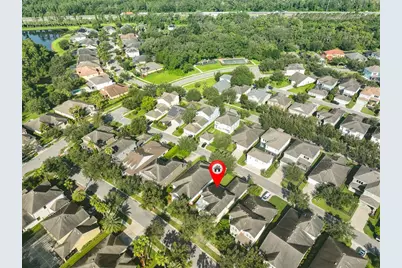 7912 Hampton Lake Drive, Tampa, FL 33647 - Photo 39
