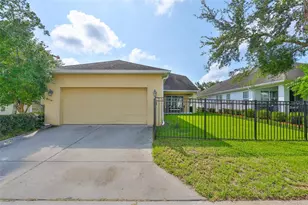7912 Hampton Lake Dr, Tampa, FL 33647 - Photo 7