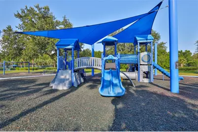 7912 Hampton Lake Drive, Tampa, FL 33647 - Photo 47