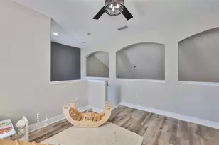 7912 Hampton Lake Dr, Tampa, FL 33647 - Photo 27