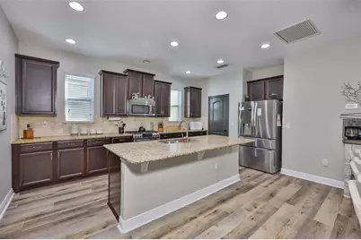 7912 Hampton Lake Drive, Tampa, FL 33647 - Photo 17