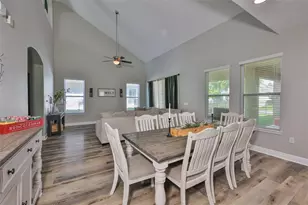 7912 Hampton Lake Dr, Tampa, FL 33647 - Photo 13