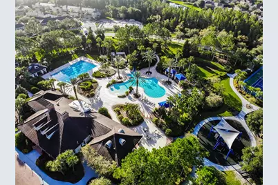 7912 Hampton Lake Drive, Tampa, FL 33647 - Photo 43