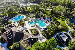 7912 Hampton Lake Dr, Tampa, FL 33647 - Photo 43