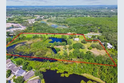 12321 Shady Hills Road, Spring Hill, FL 34610 - Photo 3