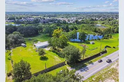 12321 Shady Hills Road, Spring Hill, FL 34610 - Photo 11