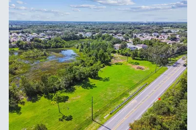 12321 Shady Hills Road, Spring Hill, FL 34610 - Photo 17