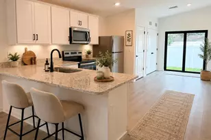 5745 Helmsman Ct, Tampa, FL 33619 - Photo 3