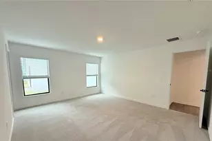 5745 Helmsman Ct, Tampa, FL 33619 - Photo 13
