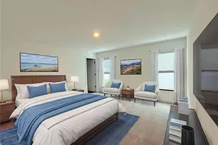 5745 Helmsman Ct, Tampa, FL 33619 - Photo 7