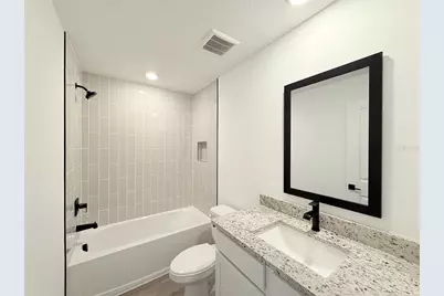 5745 Helmsman Court, Tampa, FL 33619 - Photo 17