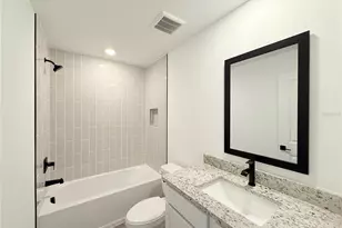 5745 Helmsman Ct, Tampa, FL 33619 - Photo 17