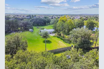 12321 Shady Hills Road, Spring Hill, FL 34610 - Photo 7