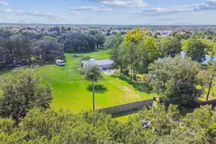 12321 Shady Hills Rd, Spring Hill, FL 34610 - Photo 7