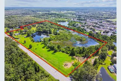 12321 Shady Hills Road, Spring Hill, FL 34610 - Photo 15