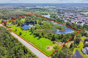 12321 Shady Hills Rd, Spring Hill, FL 34610 - Photo 15