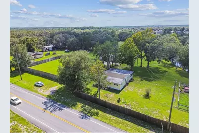 12321 Shady Hills Road, Spring Hill, FL 34610 - Photo 9