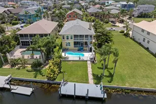 6170 Seaside Dr, New Port Richey, FL 34652 - Photo 67