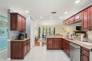 6170 Seaside Dr, New Port Richey, FL 34652 - Photo 19