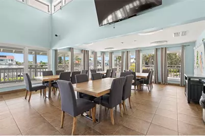 6170 Seaside Drive, New Port Richey, FL 34652 - Photo 79