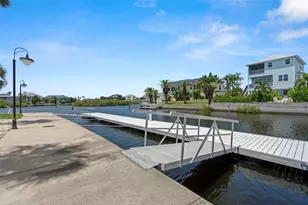 6170 Seaside Dr, New Port Richey, FL 34652 - Photo 85