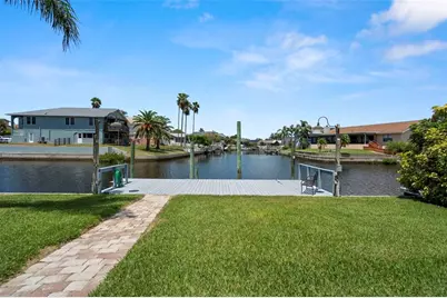 6170 Seaside Drive, New Port Richey, FL 34652 - Photo 59