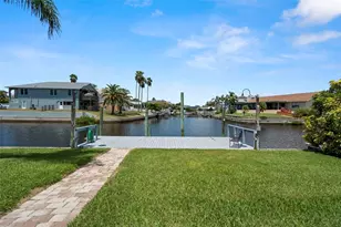 6170 Seaside Dr, New Port Richey, FL 34652 - Photo 59