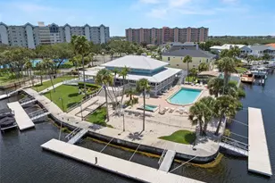 6170 Seaside Dr, New Port Richey, FL 34652 - Photo 77