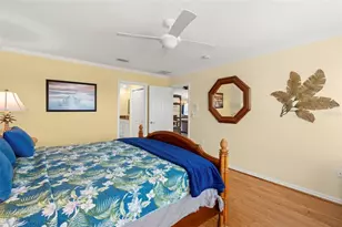 6170 Seaside Dr, New Port Richey, FL 34652 - Photo 23