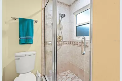 6170 Seaside Drive, New Port Richey, FL 34652 - Photo 27