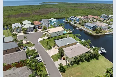 6170 Seaside Drive, New Port Richey, FL 34652 - Photo 71