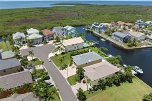 6170 Seaside Dr, New Port Richey, FL 34652 - Photo 71