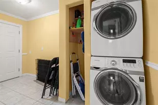 6170 Seaside Dr, New Port Richey, FL 34652 - Photo 33