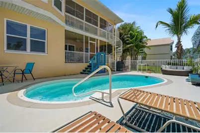 6170 Seaside Drive, New Port Richey, FL 34652 - Photo 55