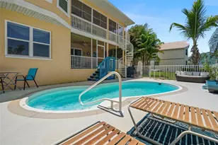 6170 Seaside Dr, New Port Richey, FL 34652 - Photo 55