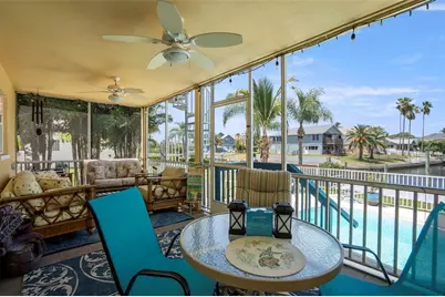 6170 Seaside Drive, New Port Richey, FL 34652 - Photo 49