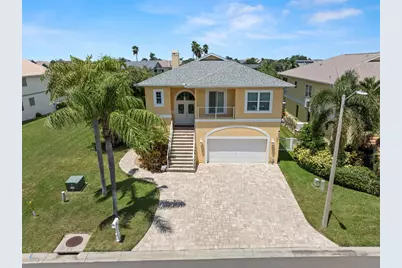 6170 Seaside Drive, New Port Richey, FL 34652 - Photo 5