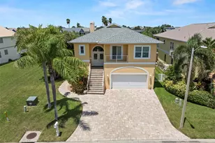 6170 Seaside Dr, New Port Richey, FL 34652 - Photo 5