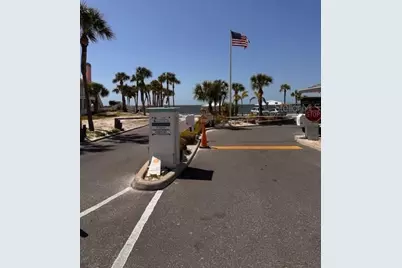 6170 Seaside Drive, New Port Richey, FL 34652 - Photo 87