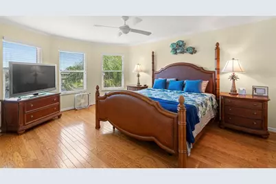 6170 Seaside Drive, New Port Richey, FL 34652 - Photo 21