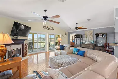 6170 Seaside Drive, New Port Richey, FL 34652 - Photo 13